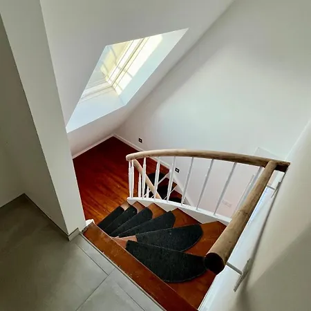 Komfort Mit Stil - Kueche *