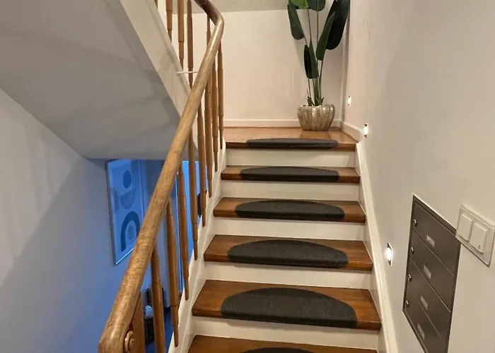 Komfort Mit Stil - Kueche