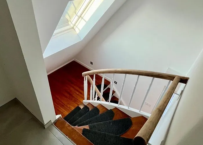 Komfort Mit Stil - Kueche *