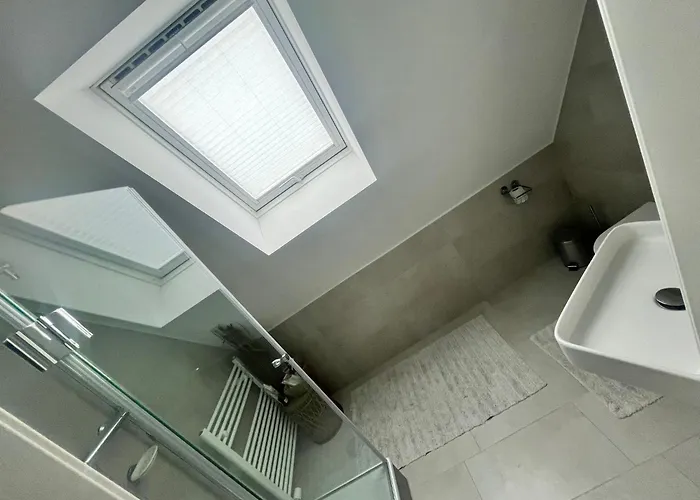 Komfort Mit Stil - Kueche